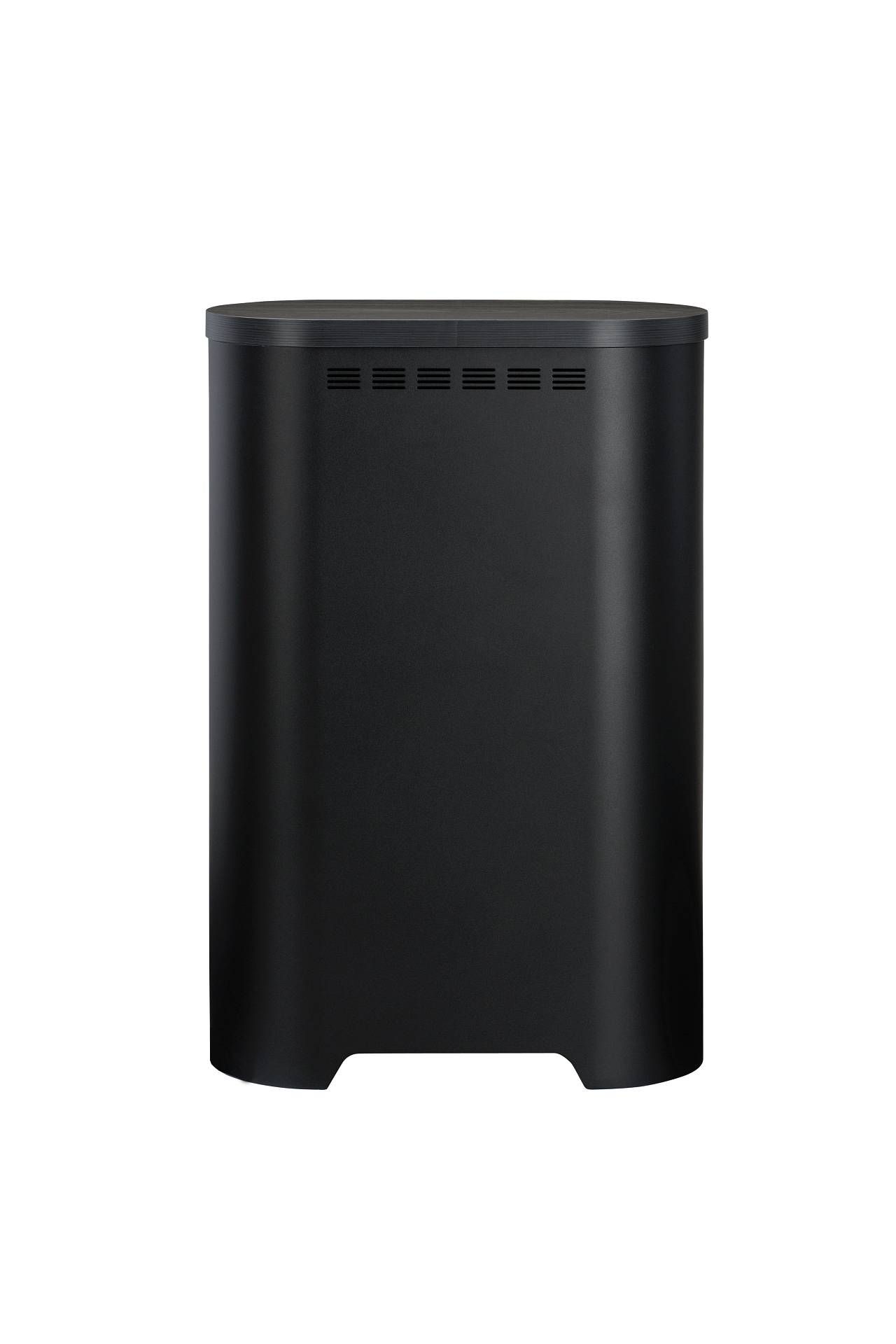 Dimplex Torn 100 Optimyst