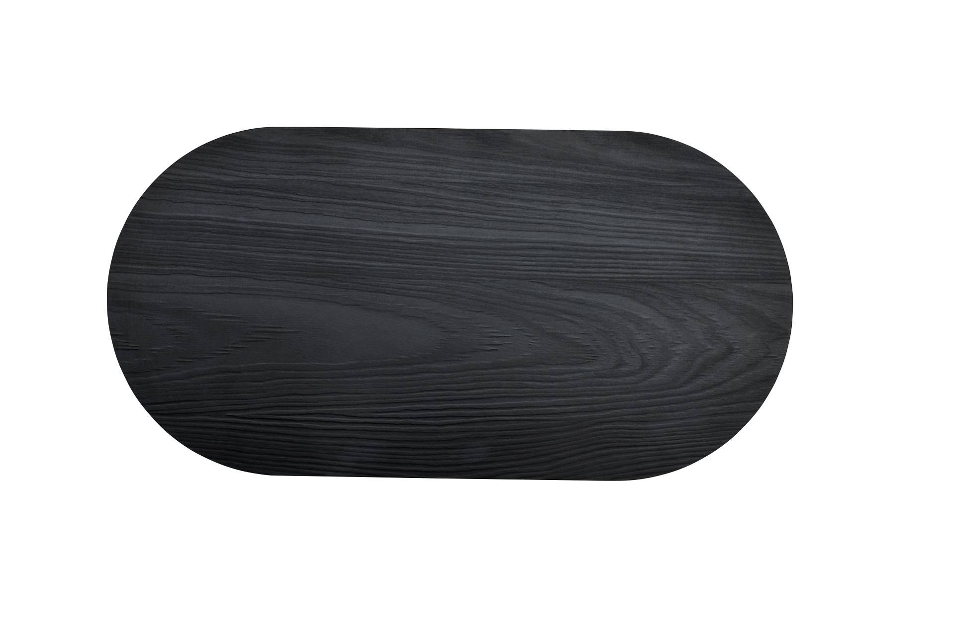 Dimplex Torn 100 Optimyst