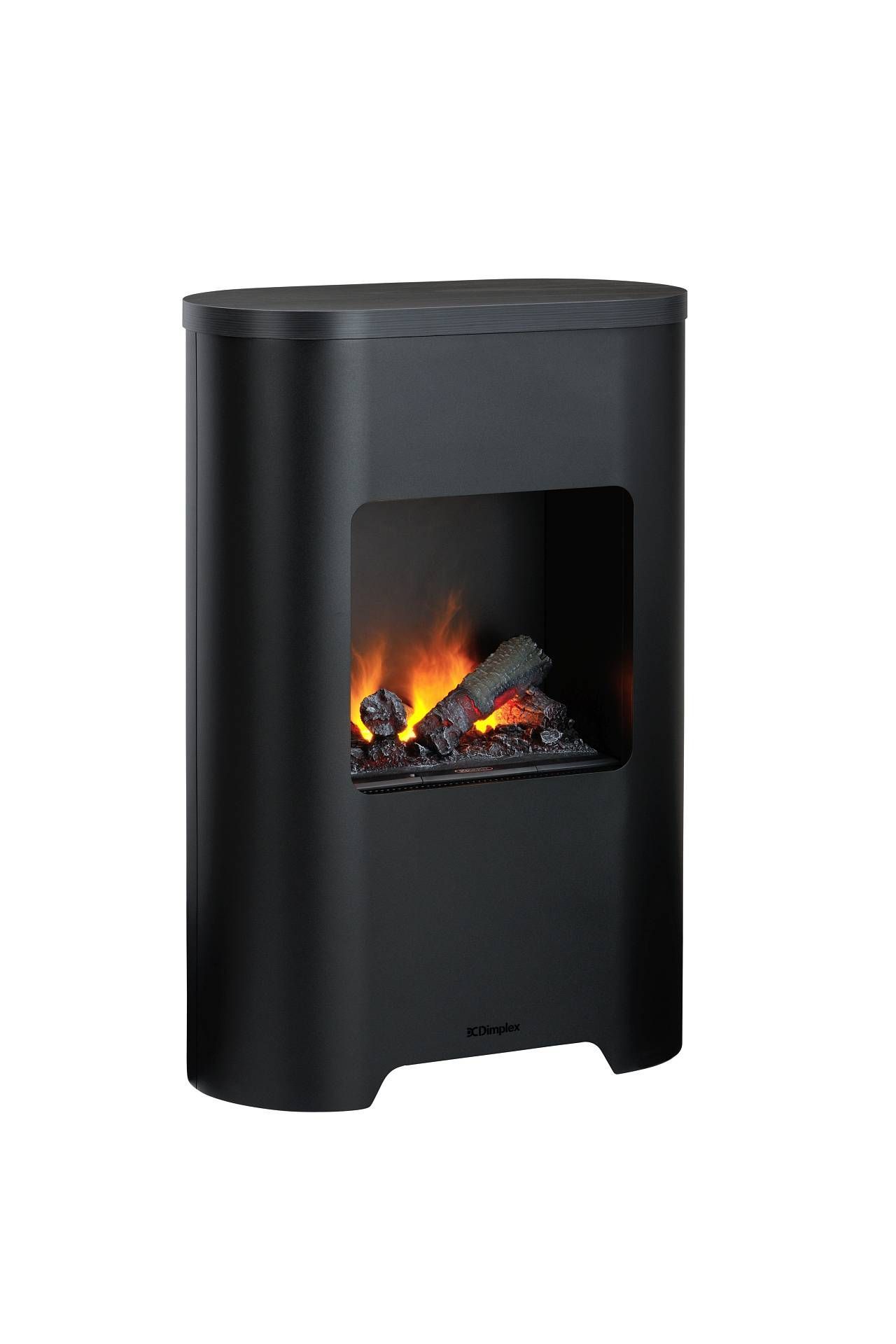 Dimplex Torn 100 Optimyst