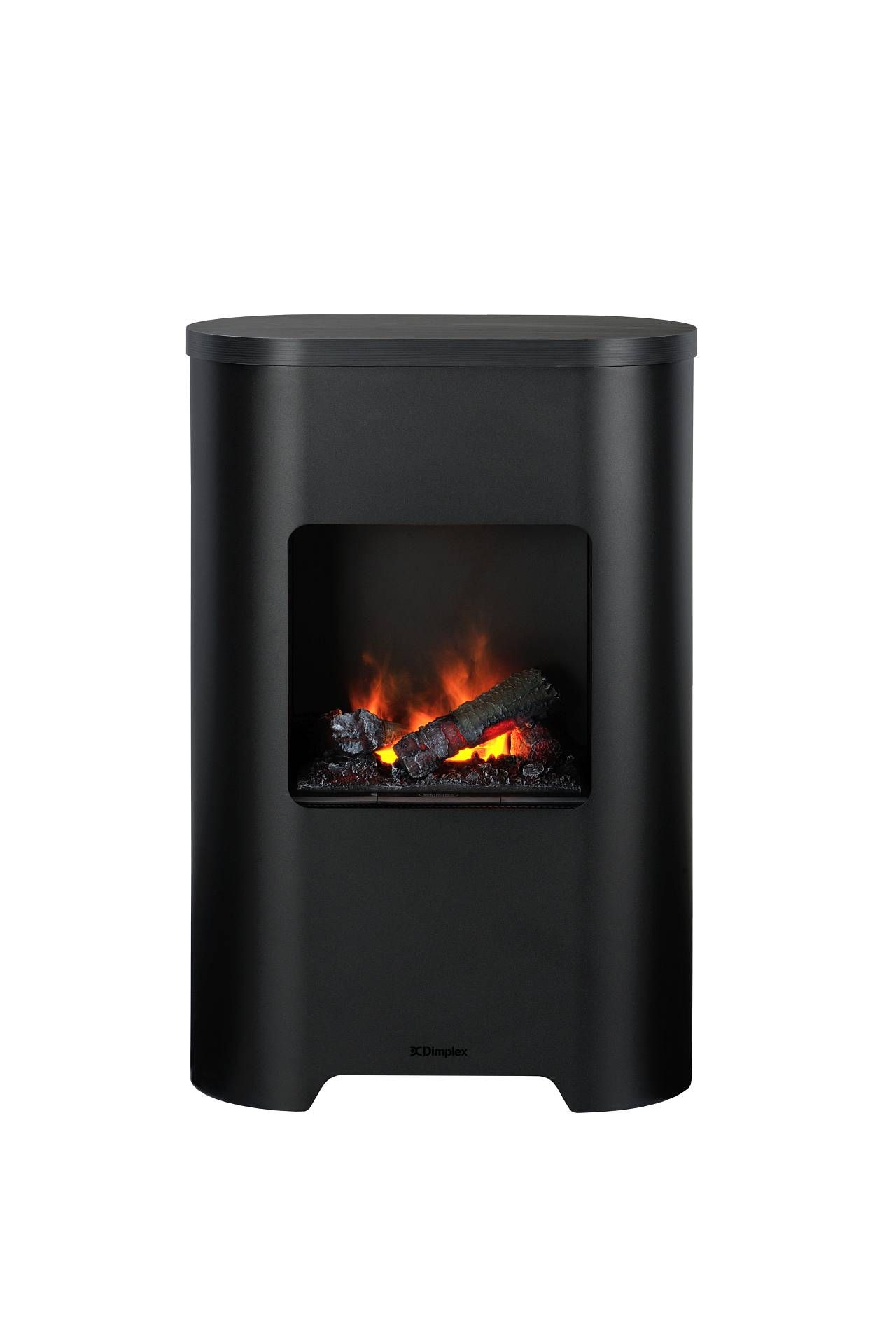 Dimplex Torn 100 Optimyst