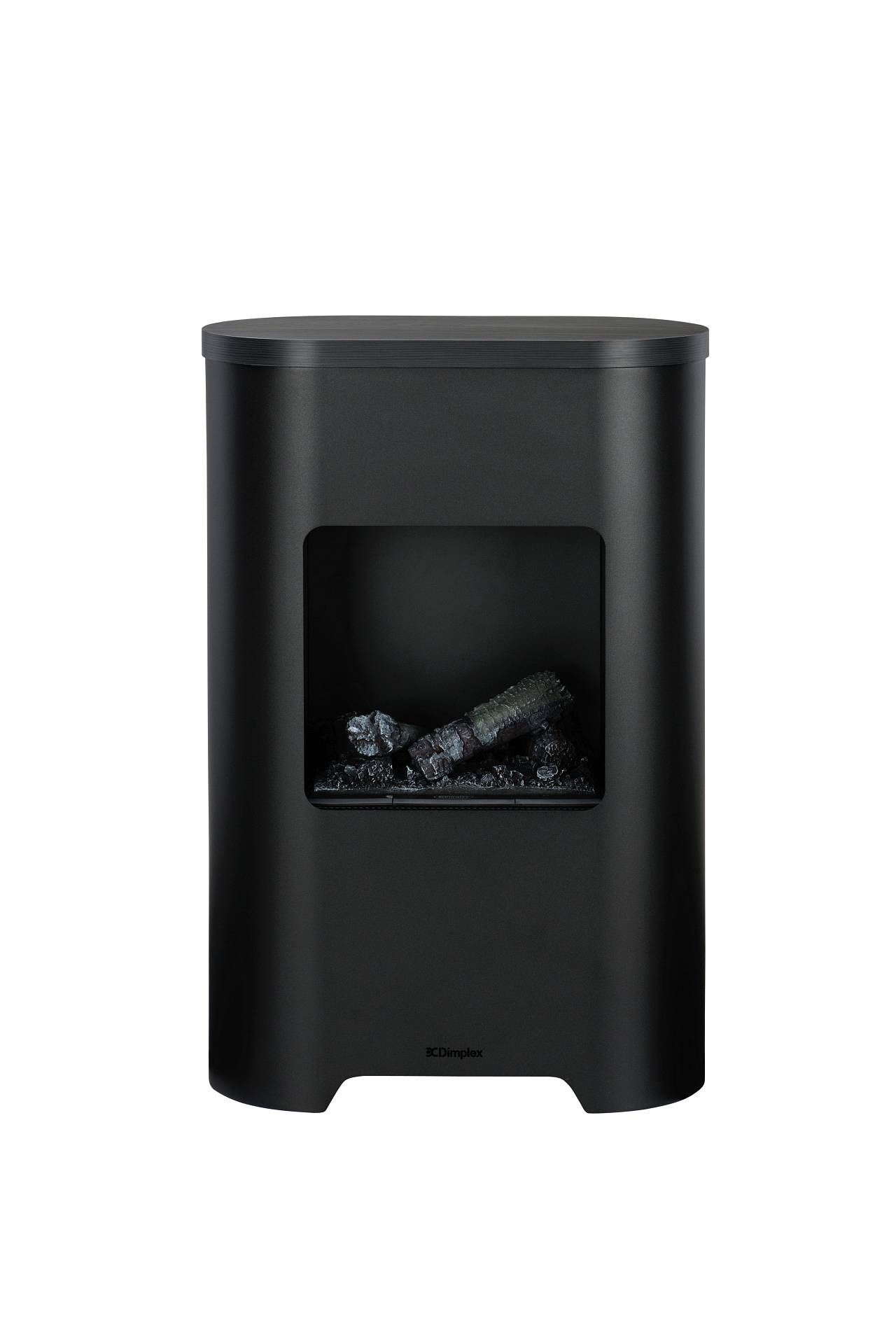 Dimplex Torn 100 Optimyst