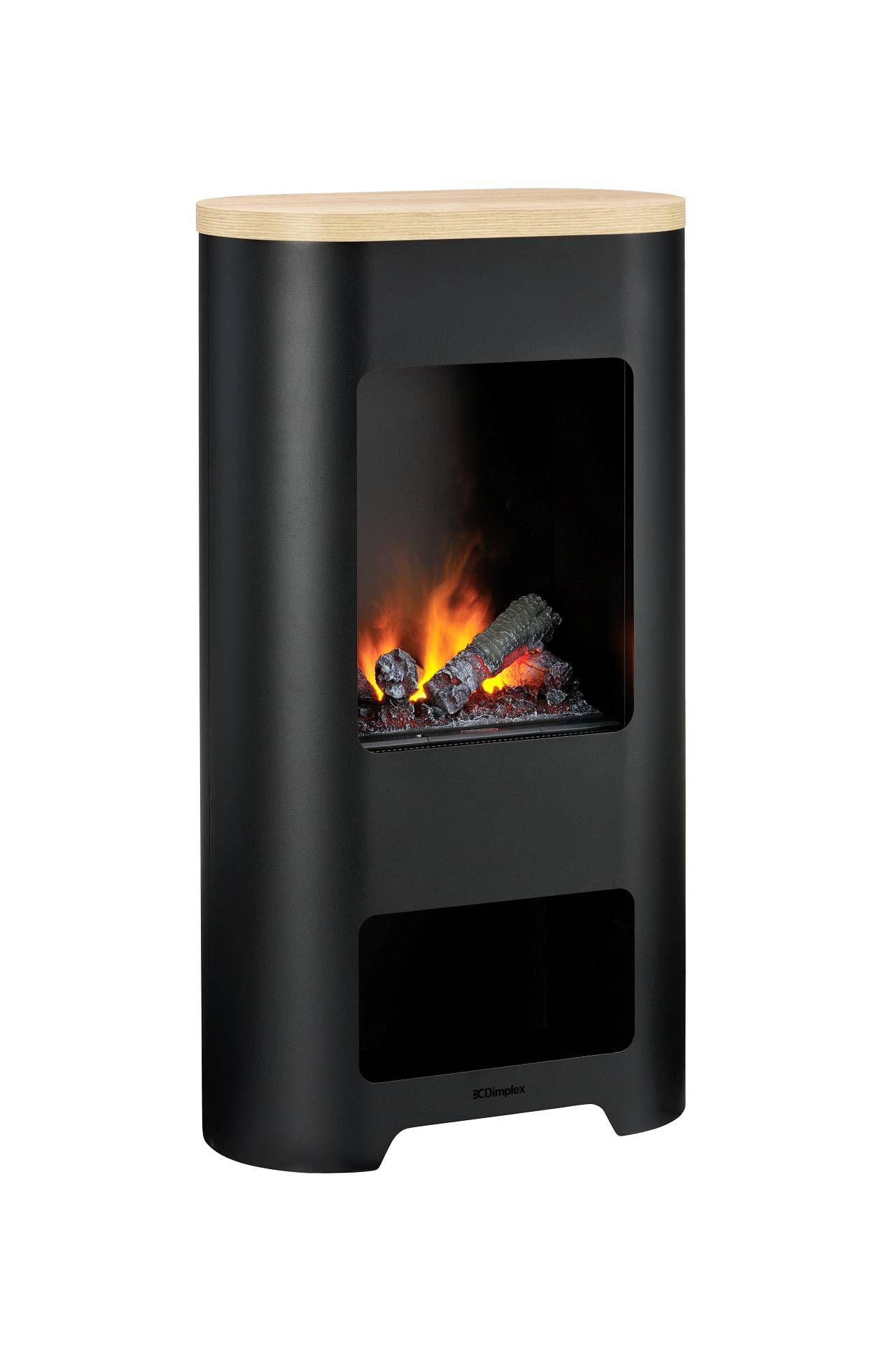 Dimplex Natur 120 Optimyst