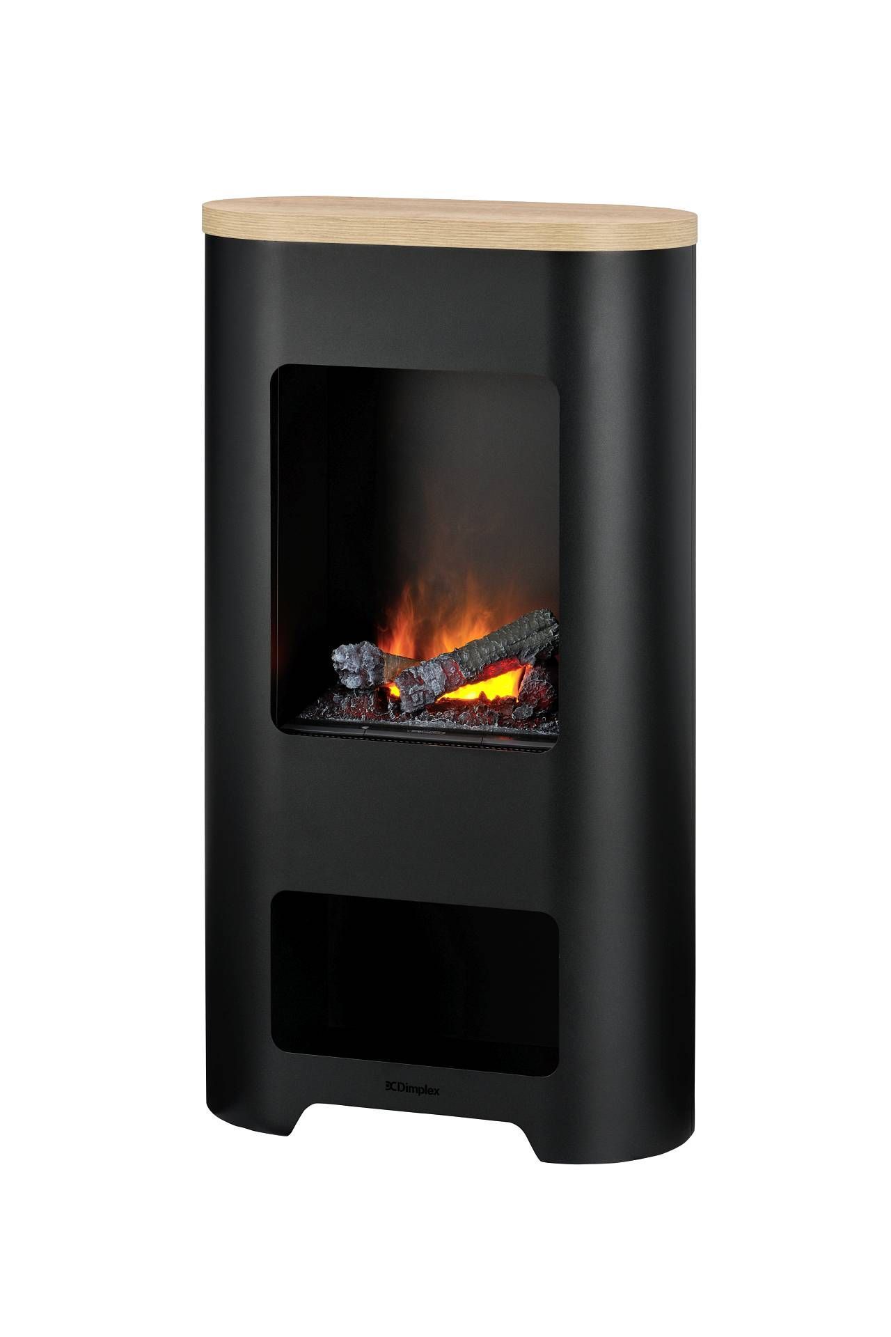 Dimplex Natur 120 Optimyst