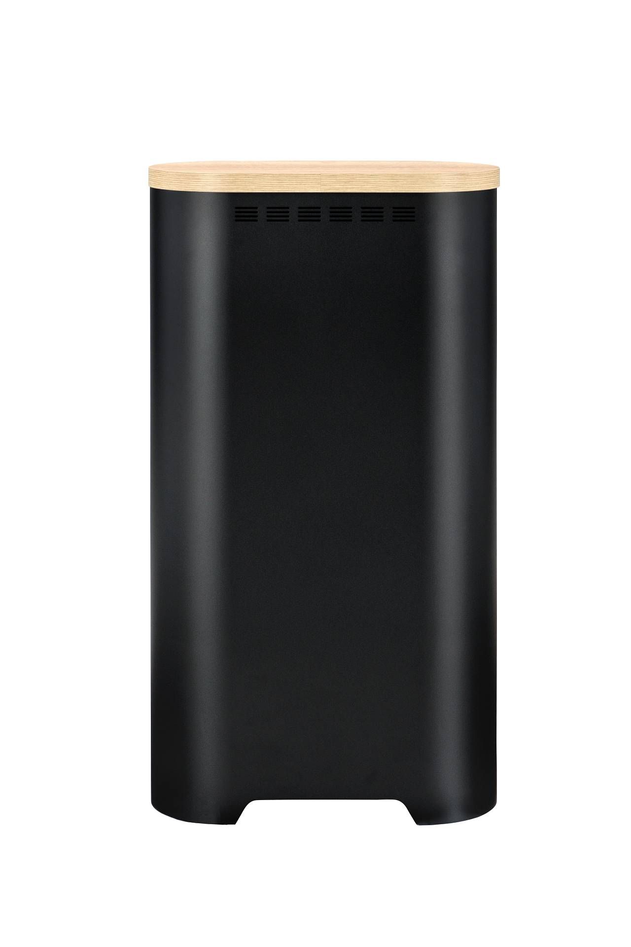 Dimplex Natur 120 Optimyst