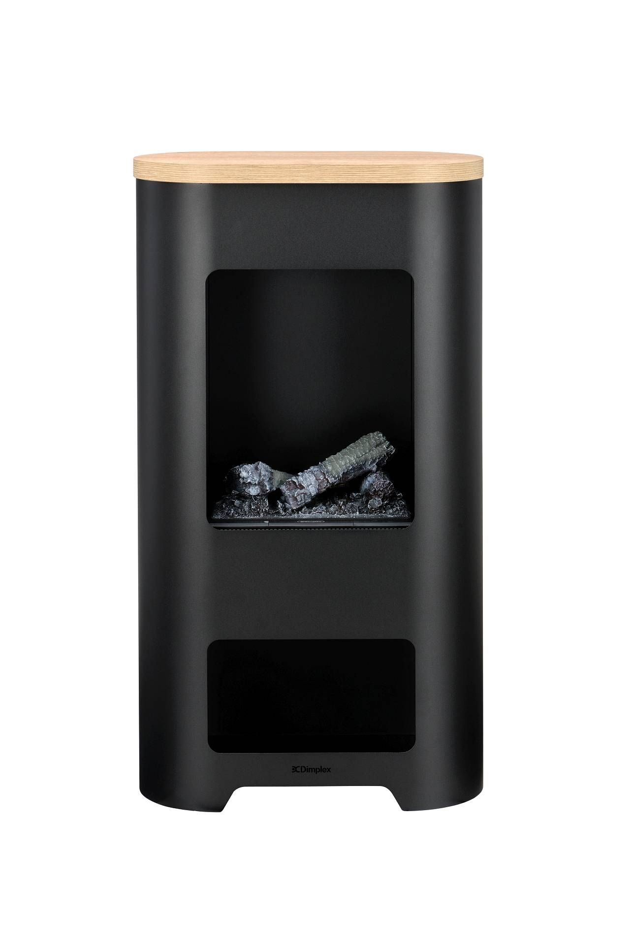 Dimplex Natur 120 Optimyst