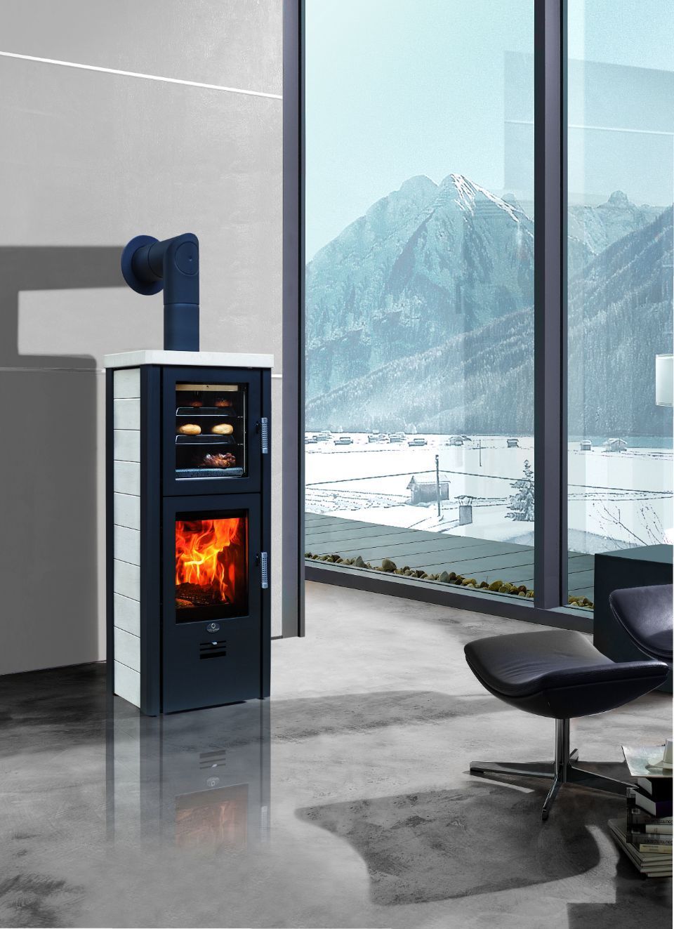 Max Blank-Bamberg-BF-2