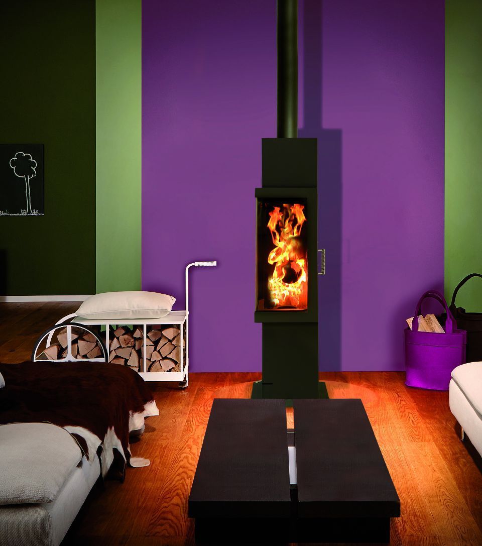 Max Blank-Frankfurt-2