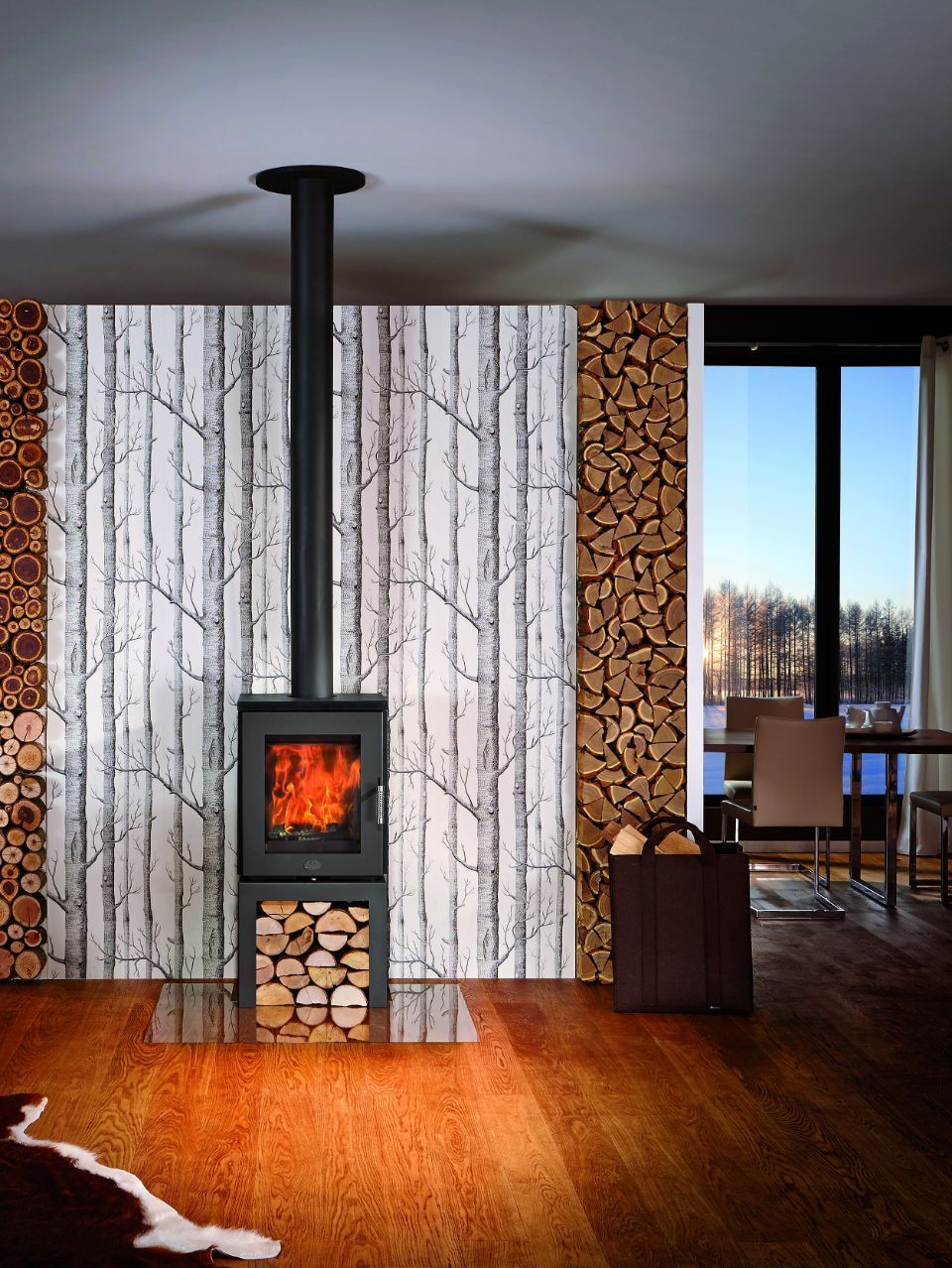 Max Blank-Lille-IV-Stone-1