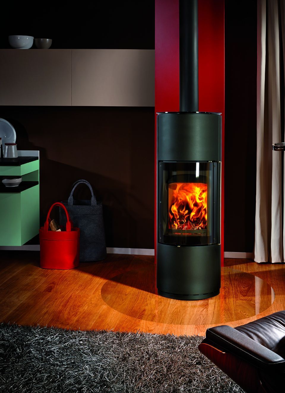 Max Blank-Nimes-L-Steel