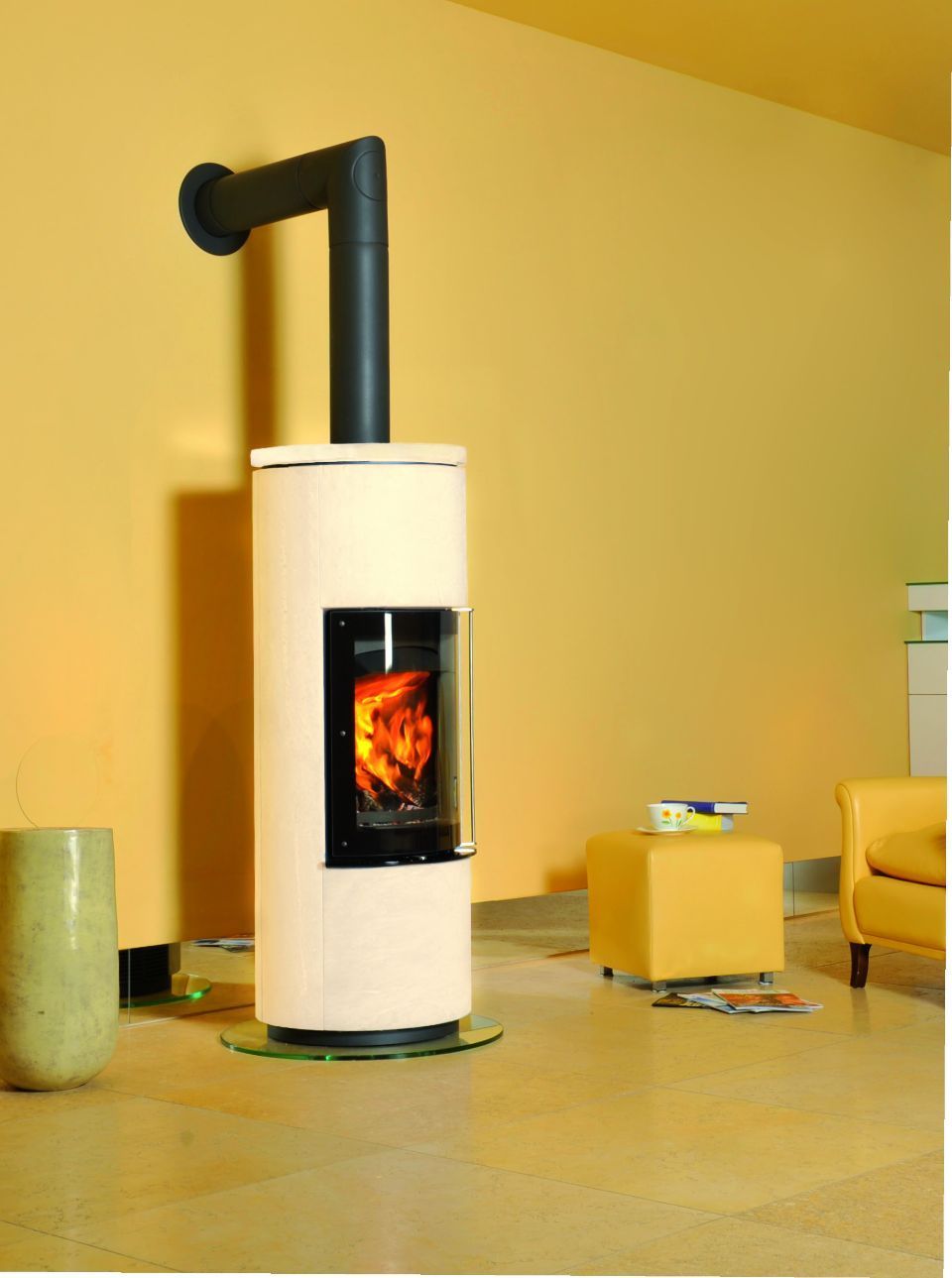 Max Blank-Nimes-L-Stone-1