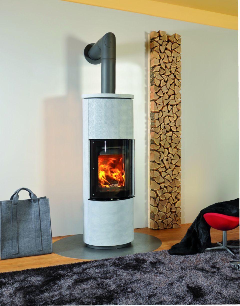 Max Blank-Nimes-L-Stone-2