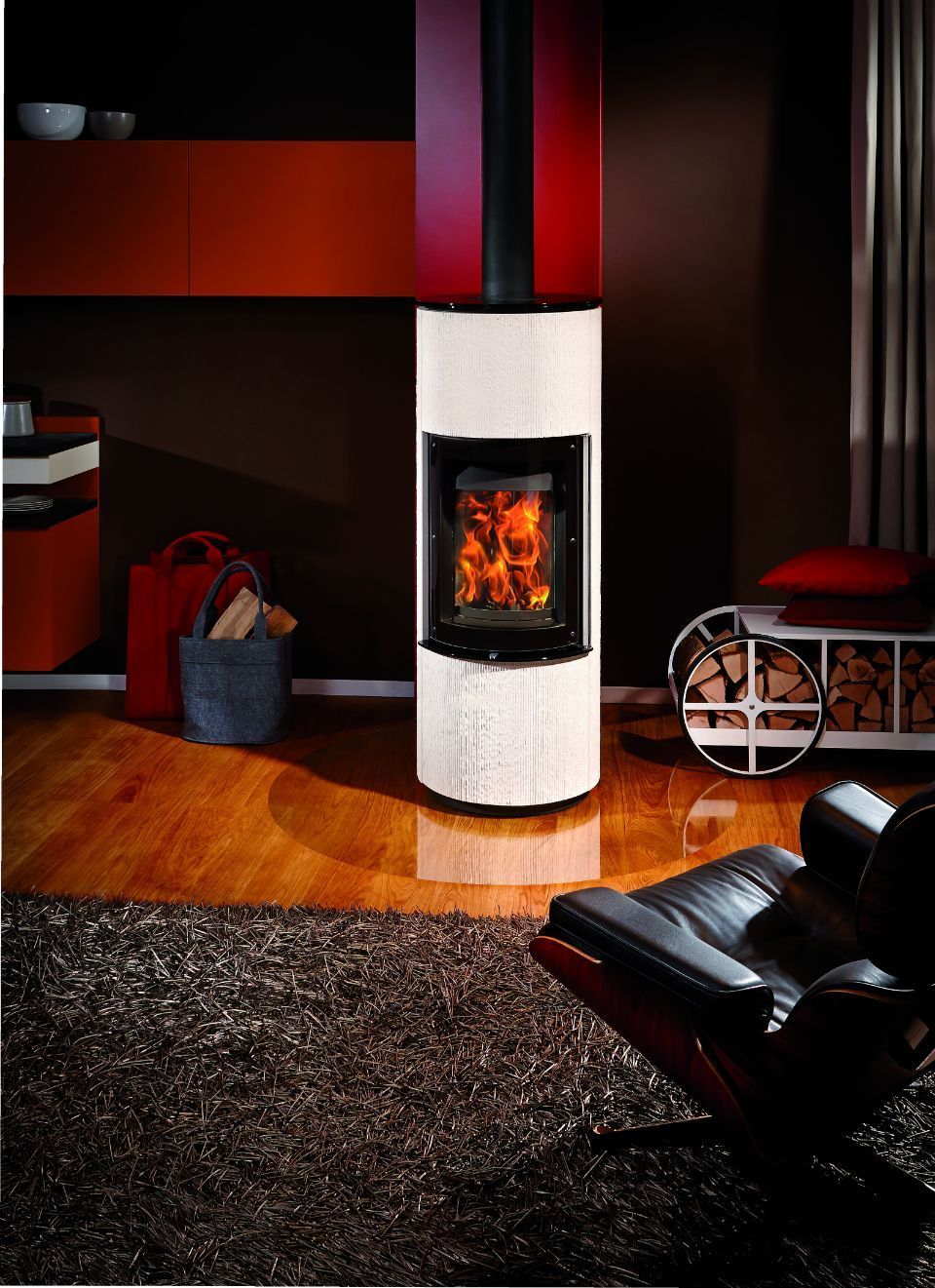 Max Blank-Nimes-L-Stone-3