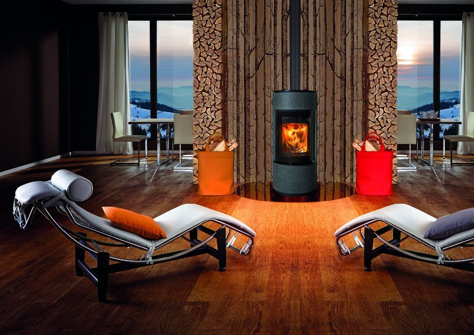 Max Blank-Nimes-Stone-1