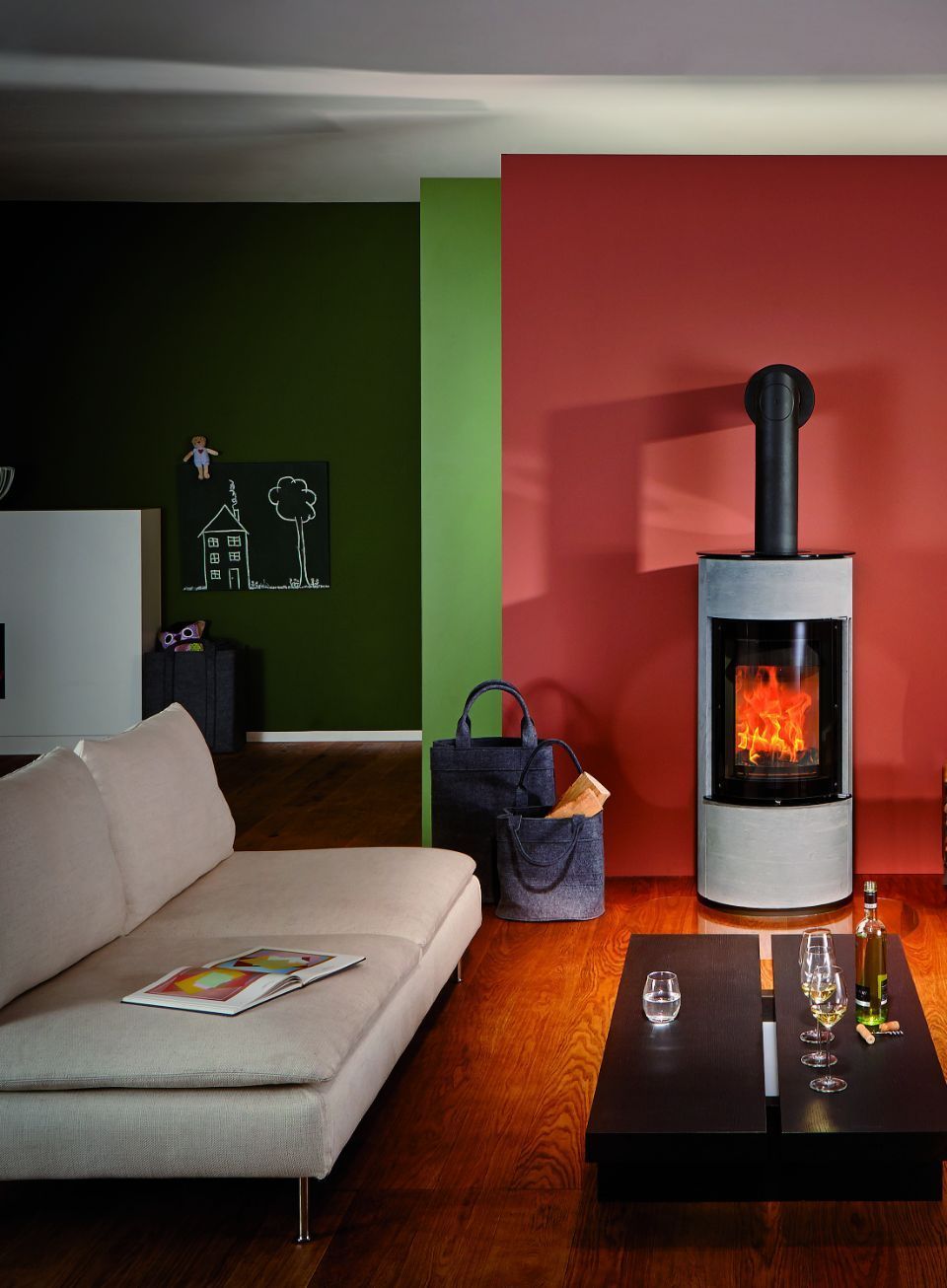 Max Blank-Nimes-Stone-2