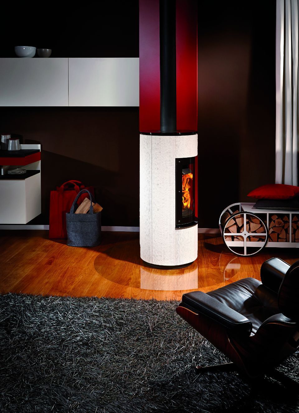 Max Blank-Nimes-Stone-3