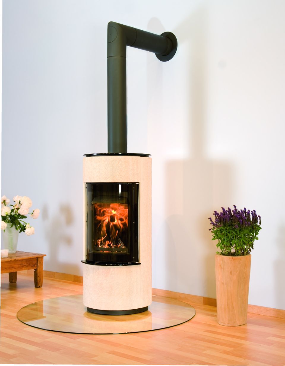 Max Blank-Nimes-Stone-4