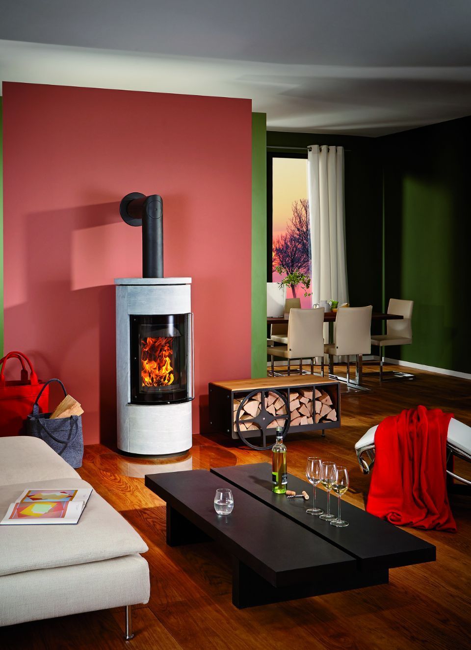 Max Blank-Nimes-Stone-5