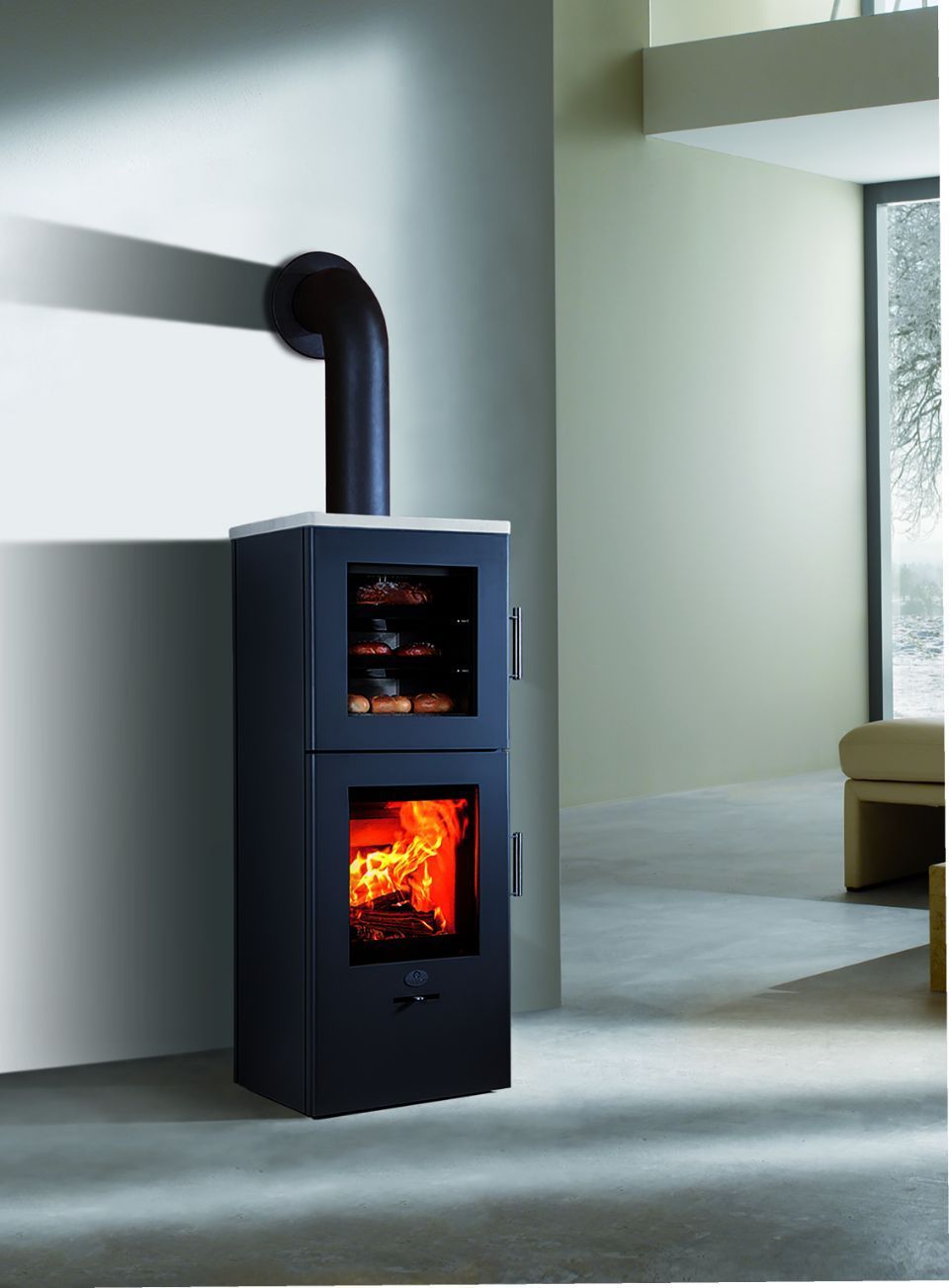 Max Blank-Nuernberg-BF-1