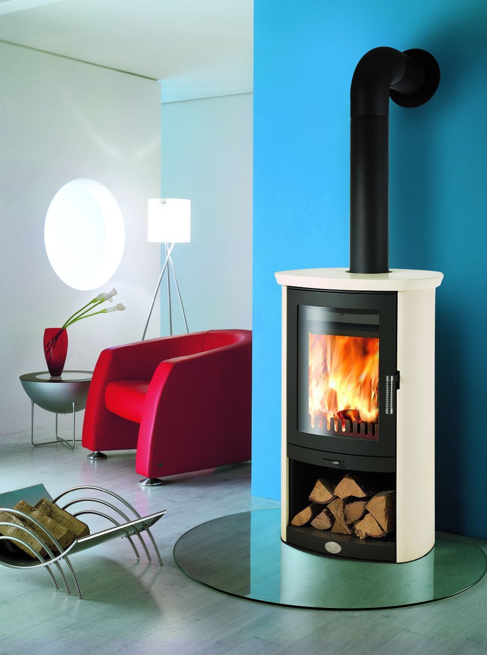 Max Blank-Rio-Keramik-chamois