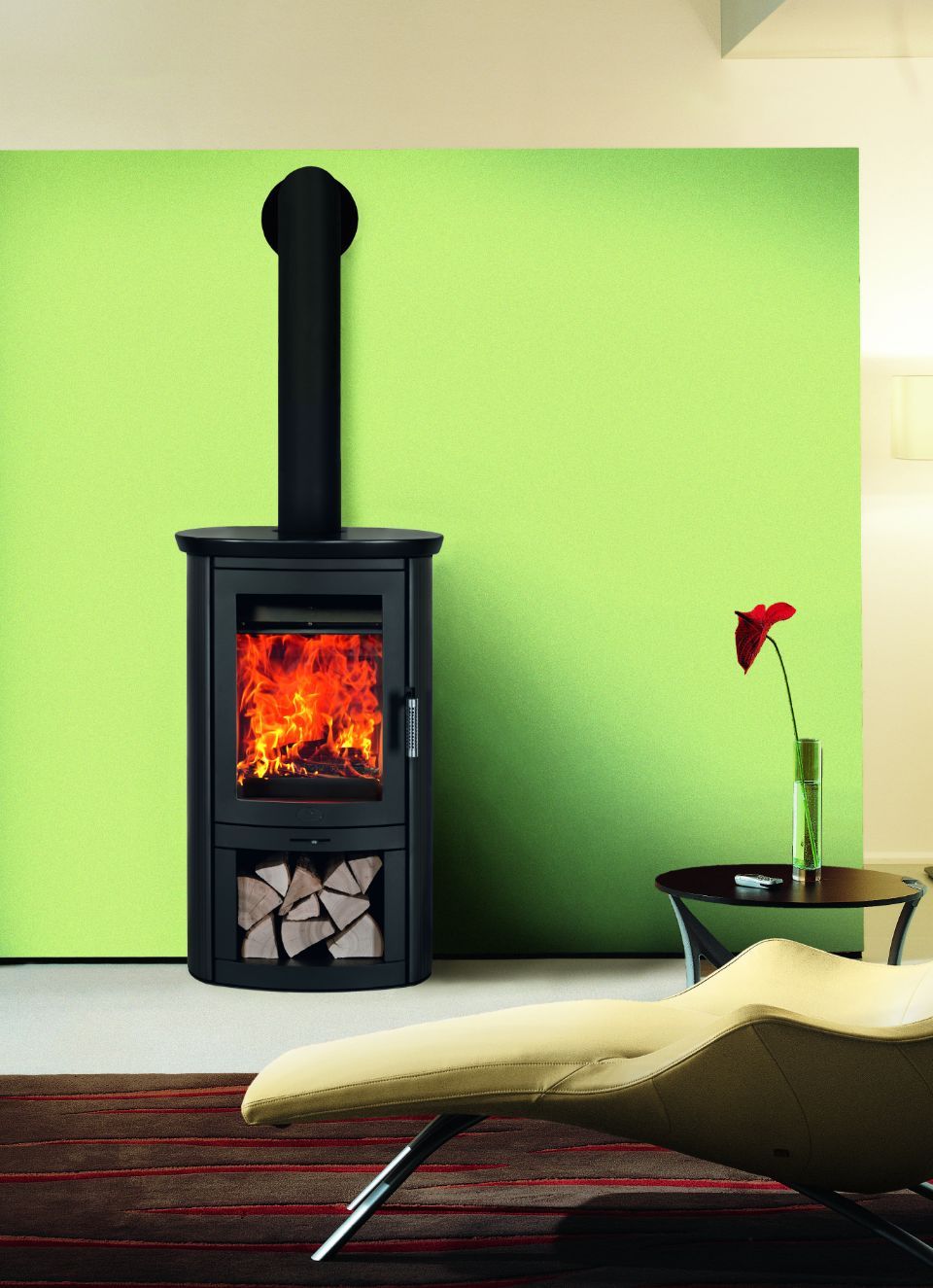 Max Blank-Rio-S-Steel-Keramikdeckel-anthrazit