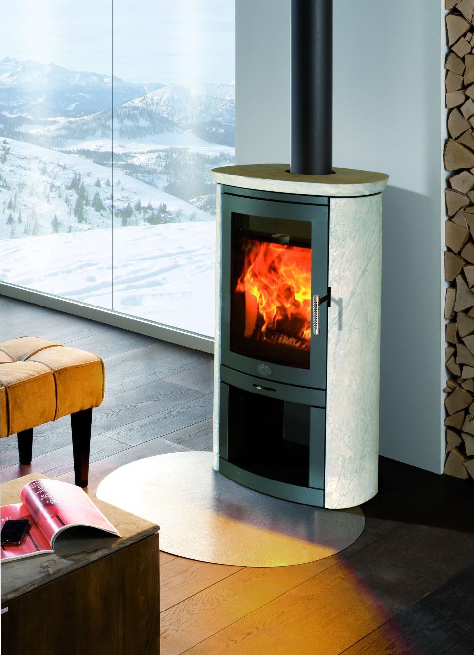 Max Blank-Rio-S-Stone-hellgrau-gestrahlt