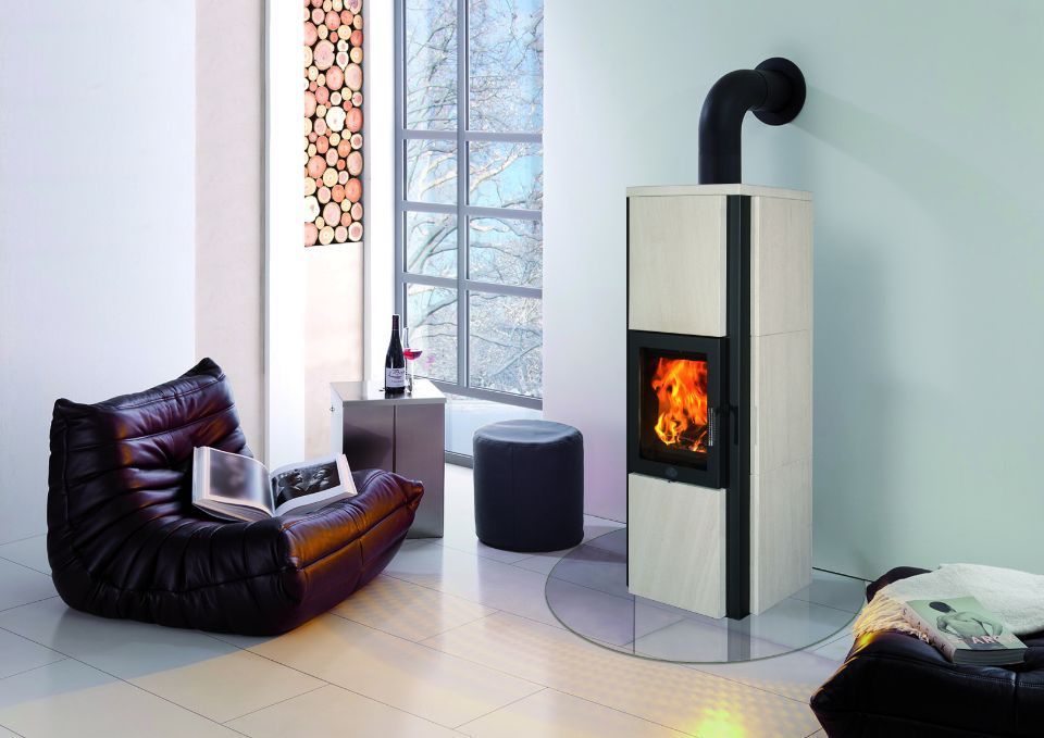 Max Blank-Stratos-M-schwarz-gebürstet-Lederstruktur