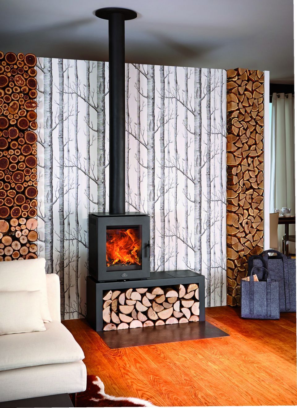 Max Blank-Toulon-II-Steel