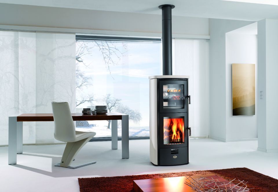 Max Blank-Toulouse-BF-Naturstein-schwarz-glatt