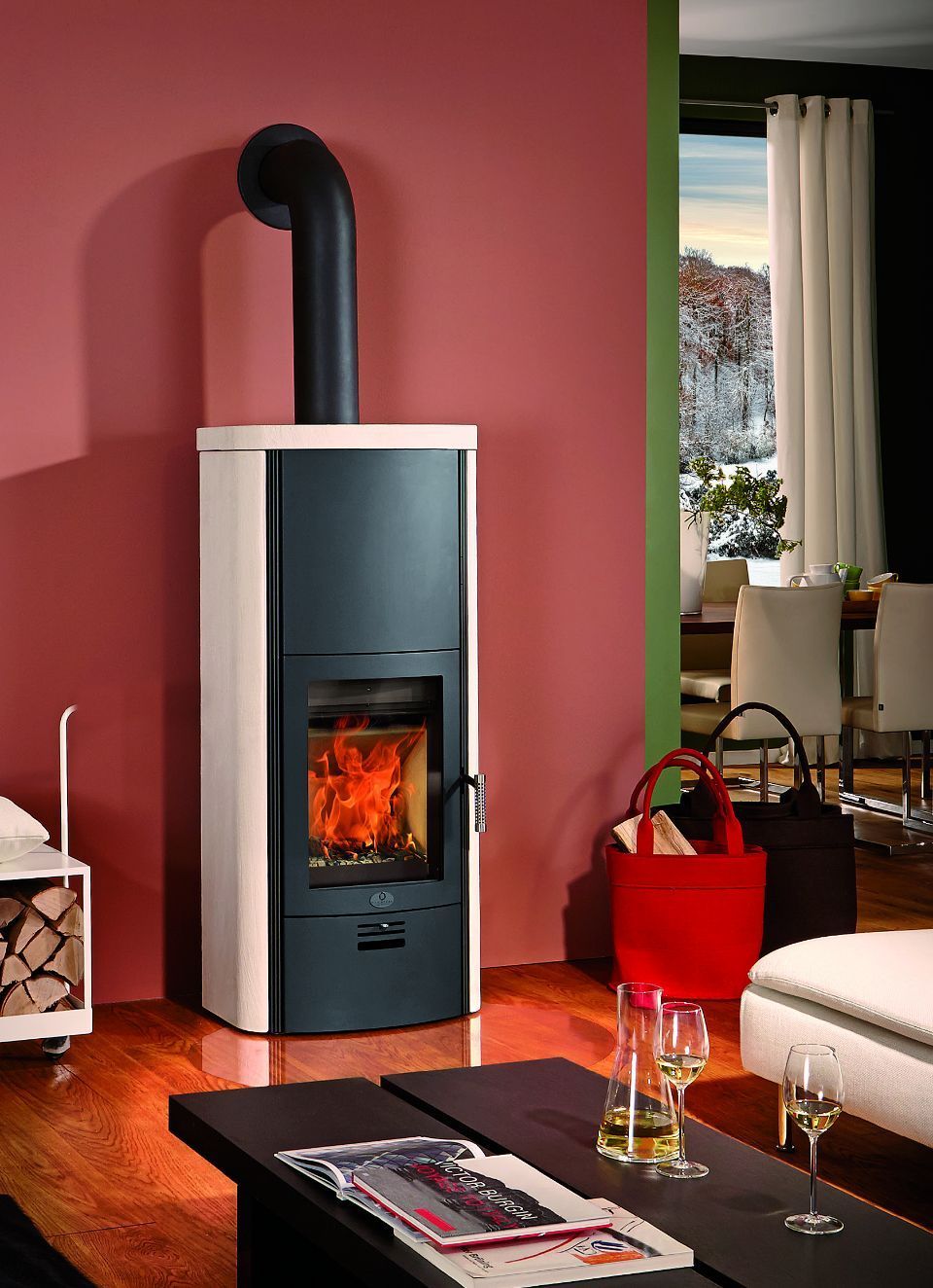 Max Blank-Toulouse-SP-Naturstein-creme-gestrahlt
