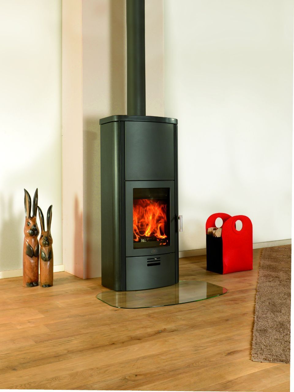 Max Blank-Toulouse-SP-Naturstein-schwarz-glatt