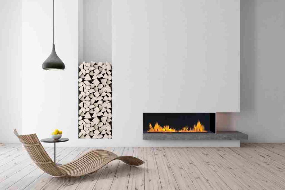 Dimpex Cassette 1000 Retail u. Projects Optimyst Live 1