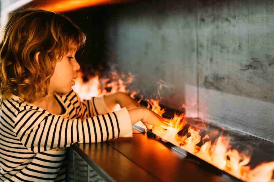 Dimpex Cassette 500 Retail u. Projects Optimyst Live 1