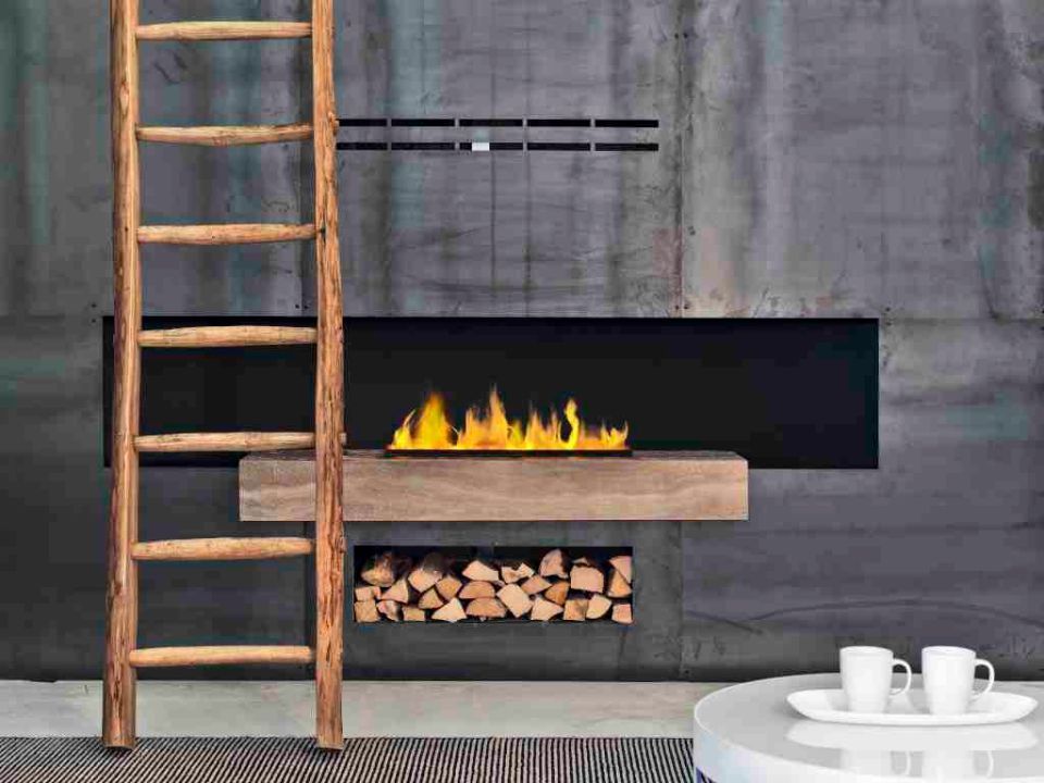 Dimpex Cassette 500 Retail u. Projects Optimyst Live 2