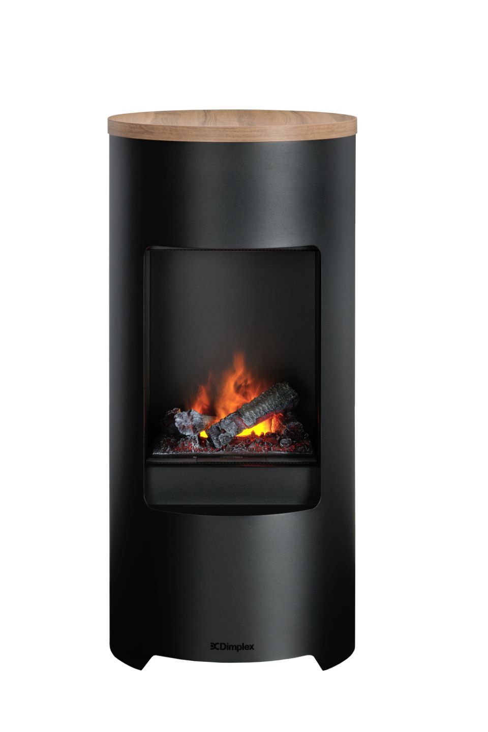Dimplex-Fyr127