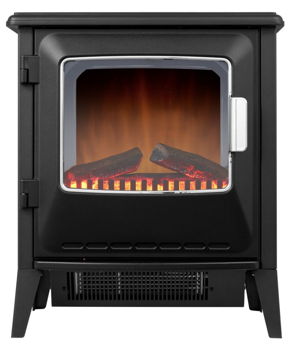 Dimplex-Lucia-Stove