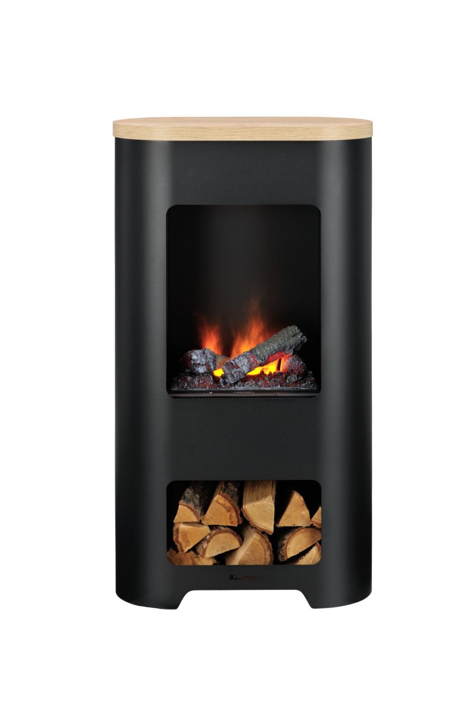 Dimplex-Natur 120