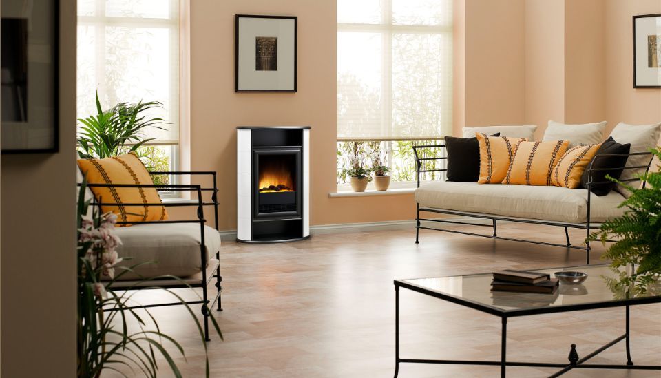 Dimplex-Scandic