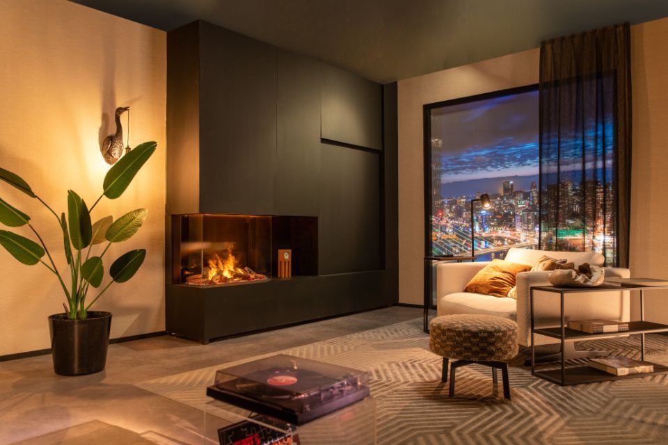 Faber e-MatriX - MOOD - 800-650 III_8286