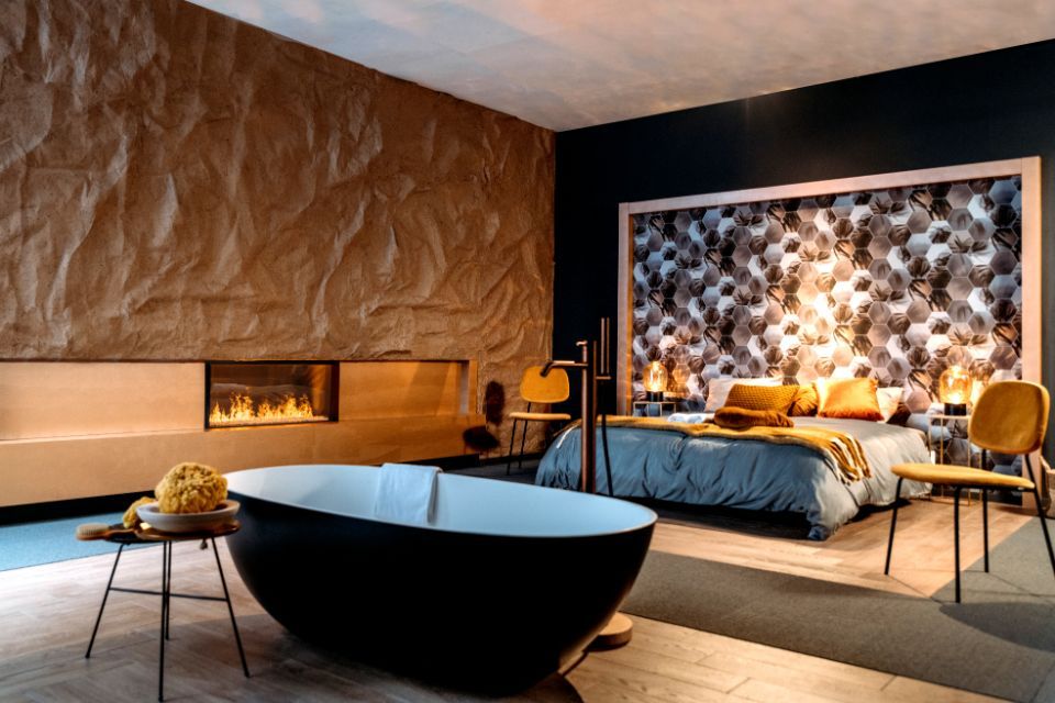 Faber-e-MatriX 1050-400 I 3