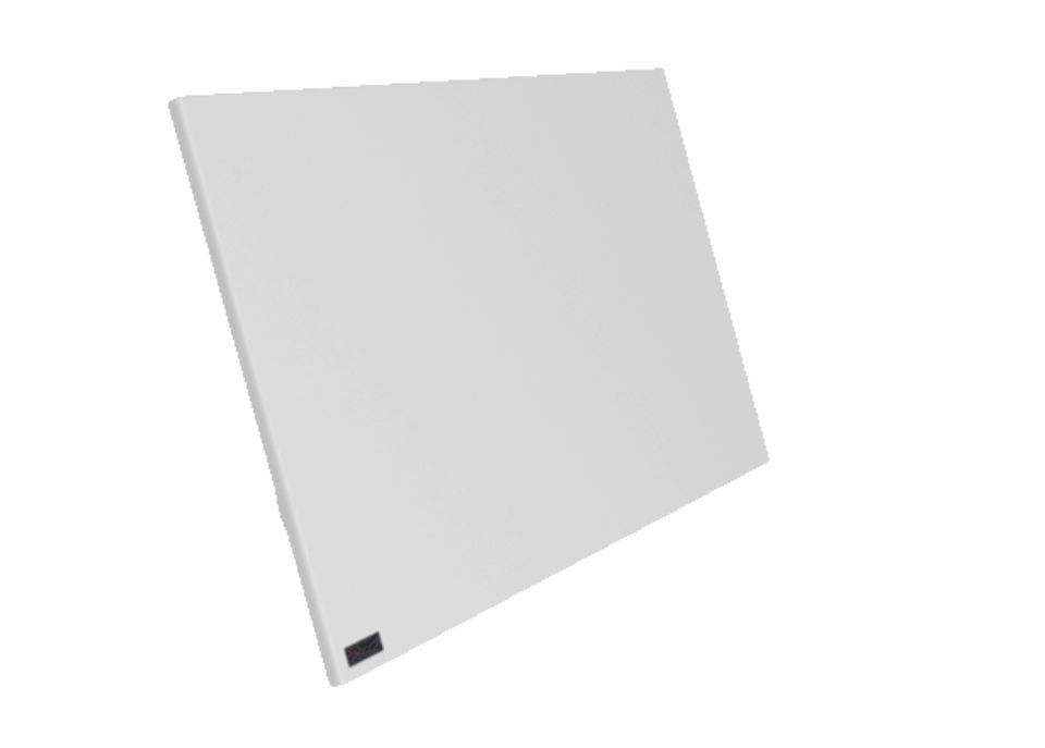 infraNOMIC-360-Steel-Line-transparent