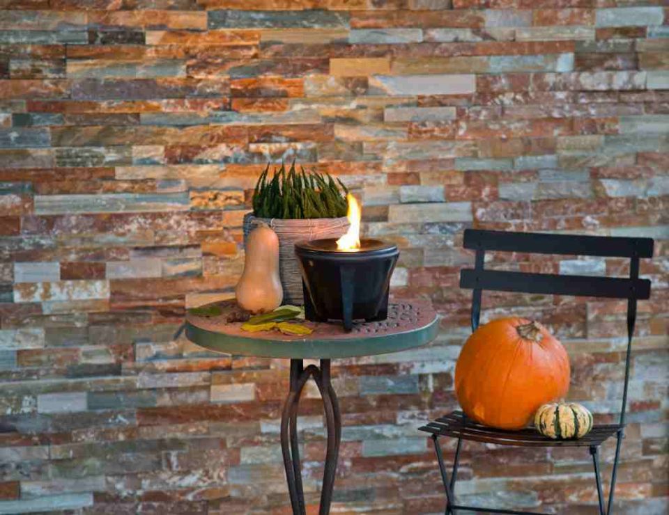 Denk Keramik-Schmelzfeuer-sfc