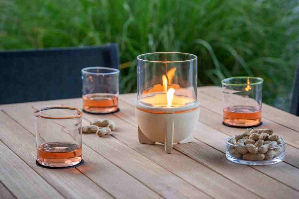 Denk Keramik-Schmelzfeuer-SFDI_WLA_5