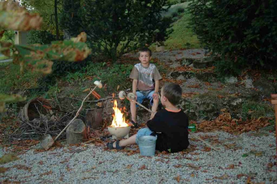 Denk Keramik-Zwergenfeuer1