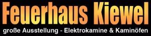 Feuerhaus-Kiewel-GbR-Logo