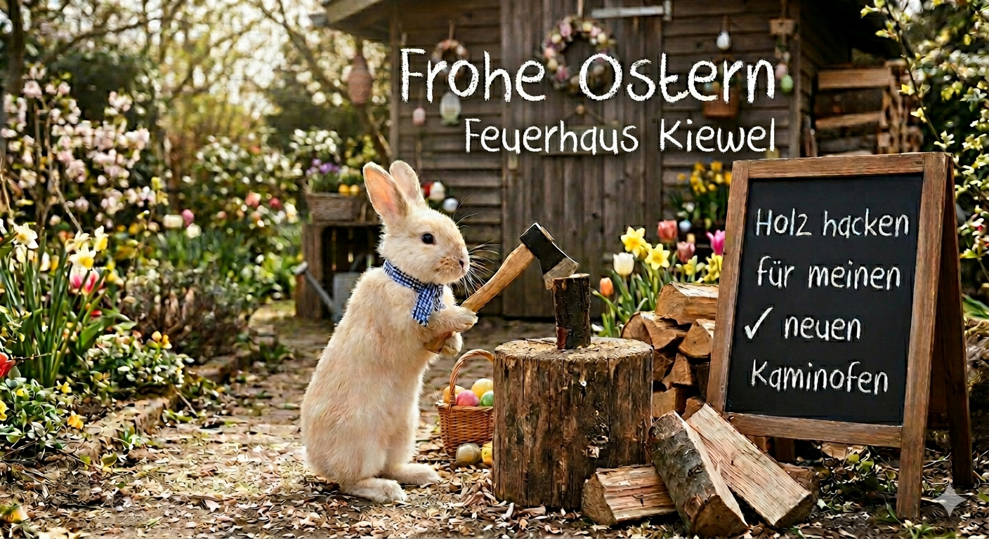 Infrarotheizung puristisches Design