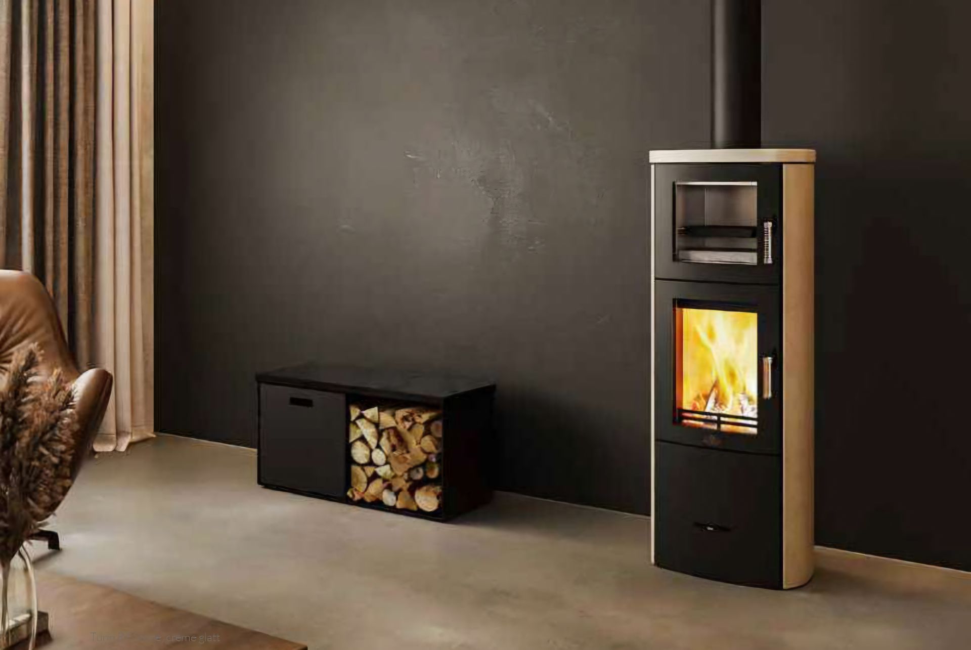 Max Blank-Turin-BF-creme-glatt