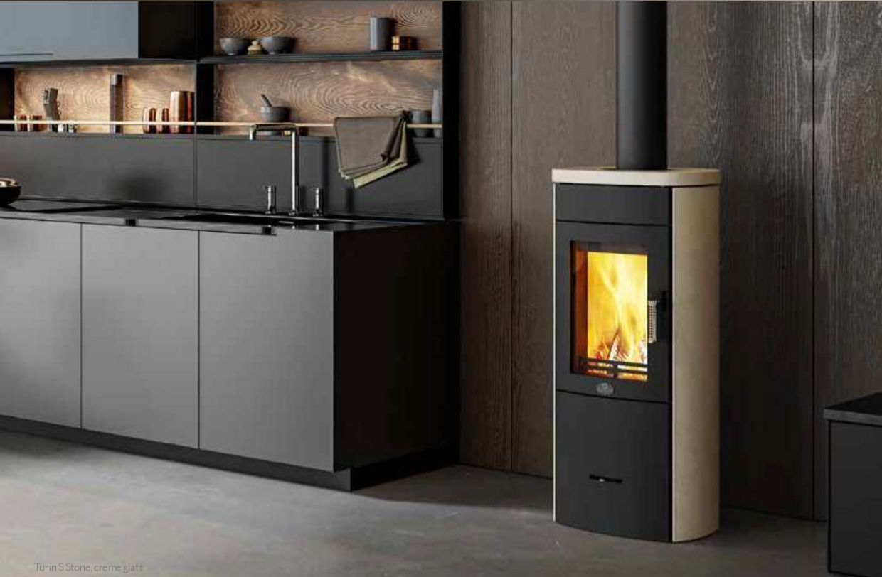 Max Blank-Turin-S-Stone-creme-glatt