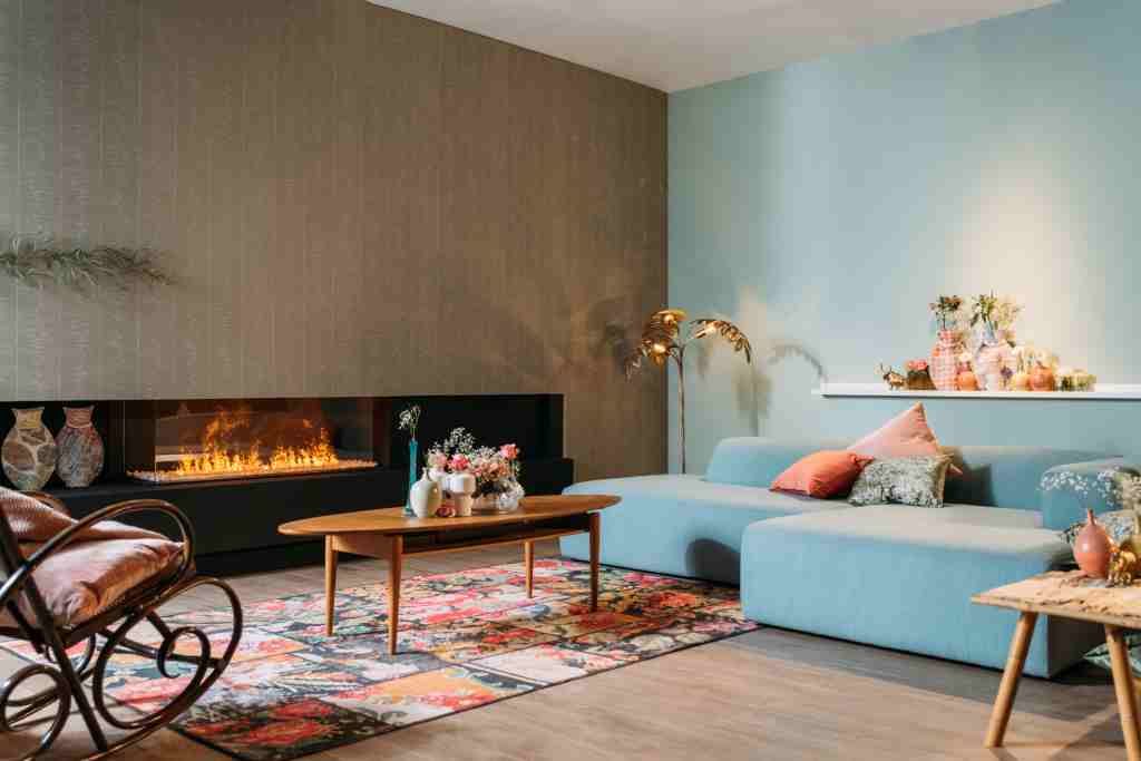 Faber E-MatriX 1300-400 I