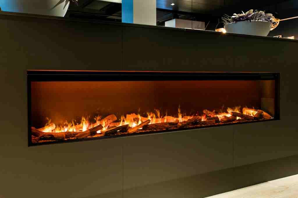 Faber E-Slim 220-450