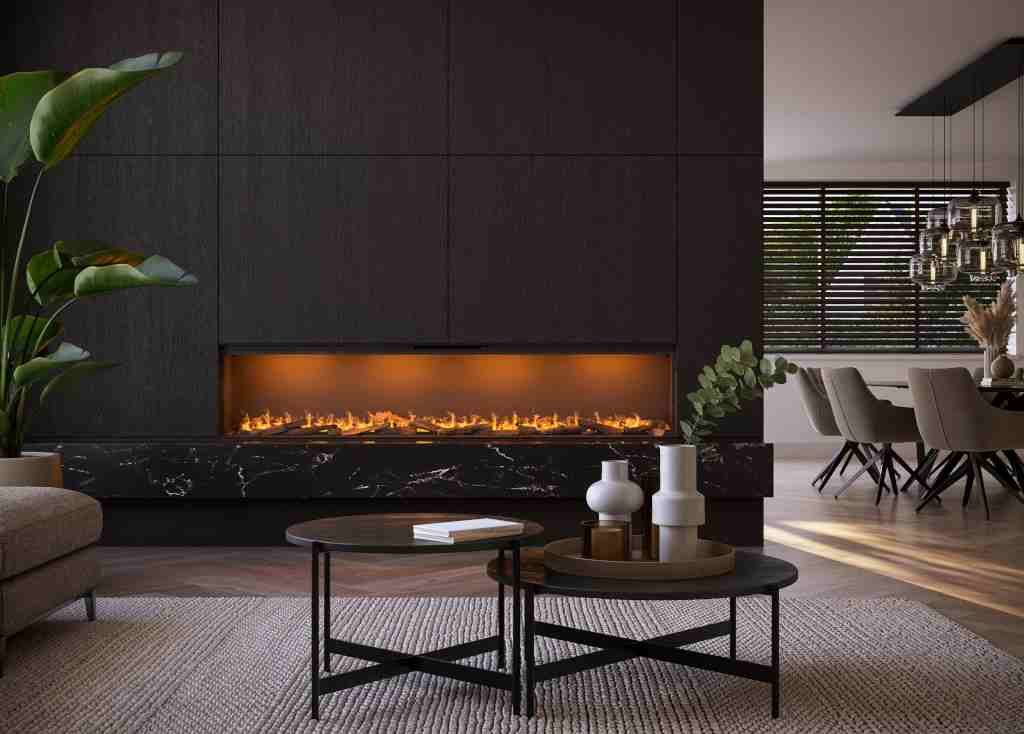 Faber E-Slim 220-150